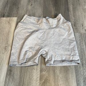 Balance athletica linear shorts
